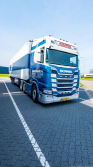20260510-Kempen--00224